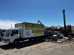 Best Appliance Removal  in Clarksburg, WV