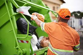 Best Dumpster Rental Services  in Clarksburg, WV