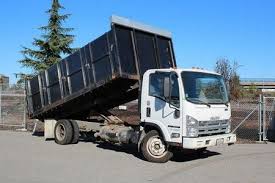Clarksburg, WV Junk Removal Services Company